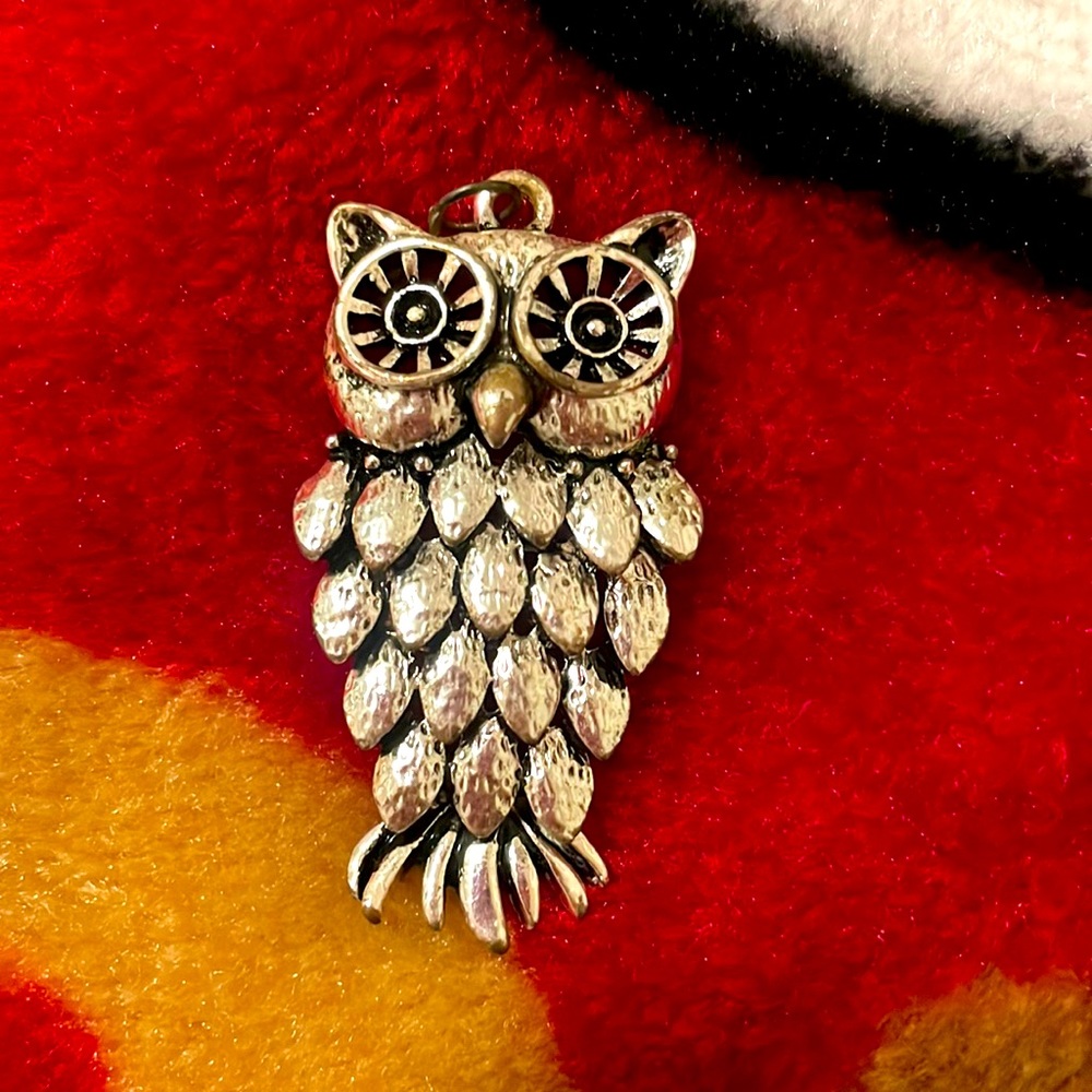 Owl